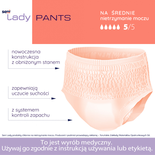 Wk__adki-na-nietrzymanie-moczu-_seni-lady_pants1_0f5c2f88f23bd558821e8c13e4695fd4.png