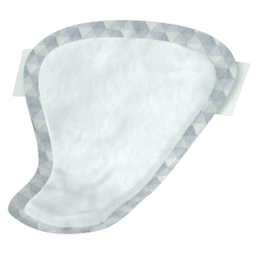 level_1_1_4a7a3754152b90b9b25f54186e82ec4f.png