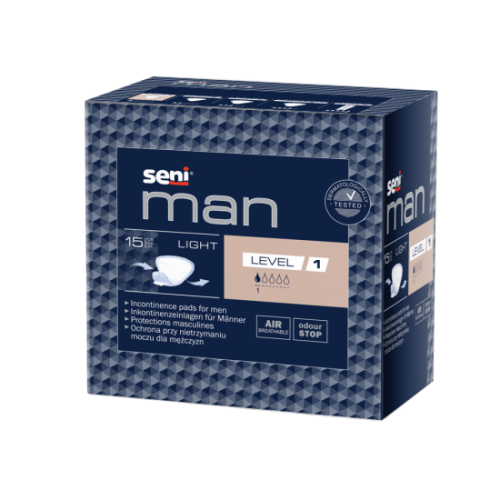Seni_Man_Level_1_packshot_powi__kszony_2_e608072fcbc265e847c927f92155aa41.png