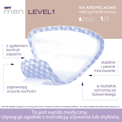 Wk__adki-na-nietrzymanie-moczu-_seni-man-_level11_ac3e7290220e60ba96d0e1a865060dc9.png