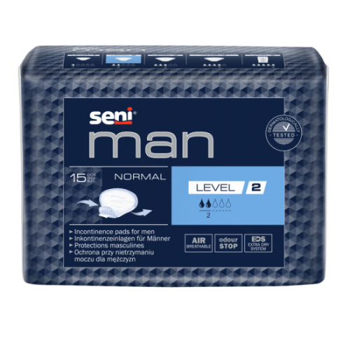 Seni_Man_Level_2_packshot_powi__kszony_1_e608072fcbc265e847c927f92155aa41.png