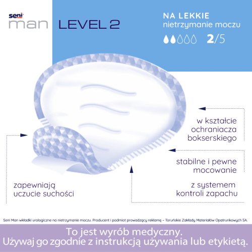 Wk__adki-na-nietrzymanie-moczu-_seni-man-_level21_0f5c2f88f23bd558821e8c13e4695fd4.png