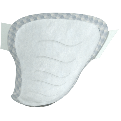 level2-4_0f5c2f88f23bd558821e8c13e4695fd4.png