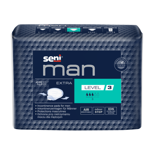 Seni_Man_Level_3_packshot_powi__kszony_1_0f5c2f88f23bd558821e8c13e4695fd4.png