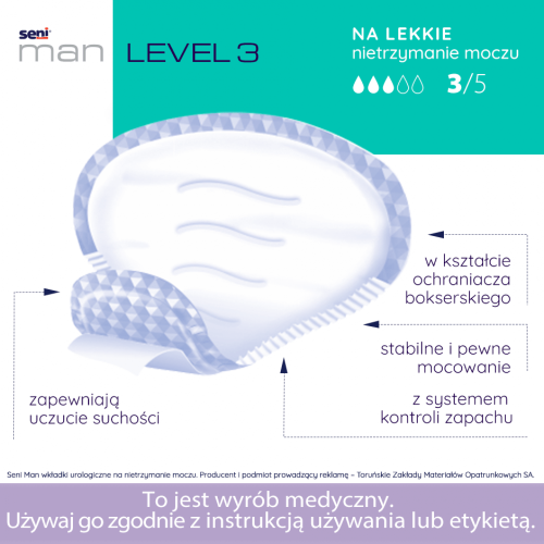 Wk__adki-na-nietrzymanie-moczu-_seni-man-_level31_0f5c2f88f23bd558821e8c13e4695fd4.png
