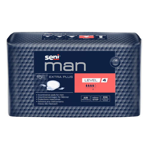 Seni_Man_Level_4_packshot_powi__kszony_1_0f5c2f88f23bd558821e8c13e4695fd4.png