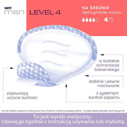 Wk__adki-na-nietrzymanie-moczu-_seni-man-_level41_0f5c2f88f23bd558821e8c13e4695fd4.png