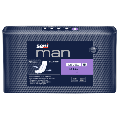 Seni_Man_Level_5_packshot_1_0f5c2f88f23bd558821e8c13e4695fd4.png