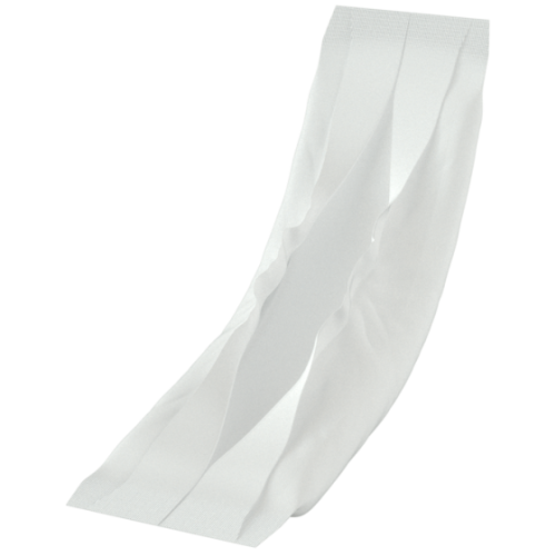 level_5_2_4a7a3754152b90b9b25f54186e82ec4f.png