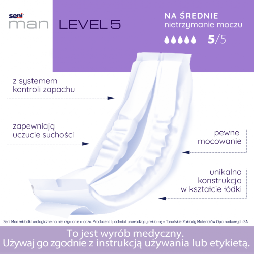 Wk__adki-na-nietrzymanie-moczu-_seni-man-_level5-_1__0f5c2f88f23bd558821e8c13e4695fd4.png