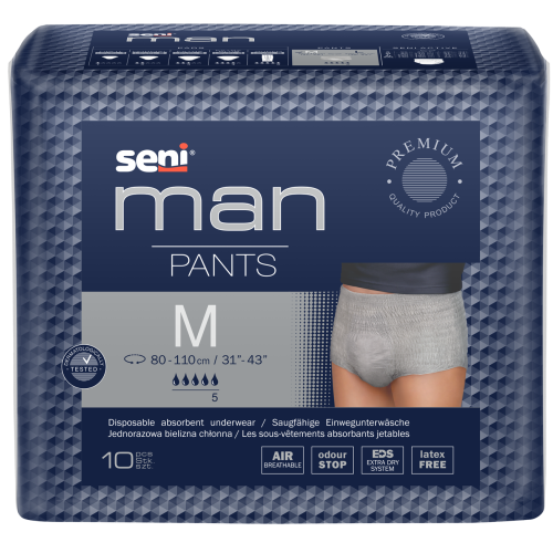 Seni_Man_Pants_M_1_0f5c2f88f23bd558821e8c13e4695fd4.png