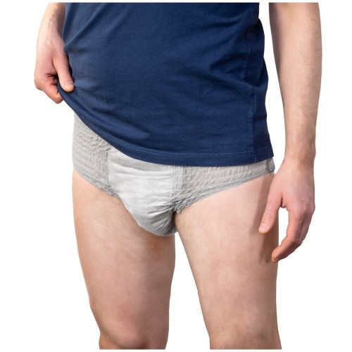 seni_man_pants_1_0f5c2f88f23bd558821e8c13e4695fd4.jpg