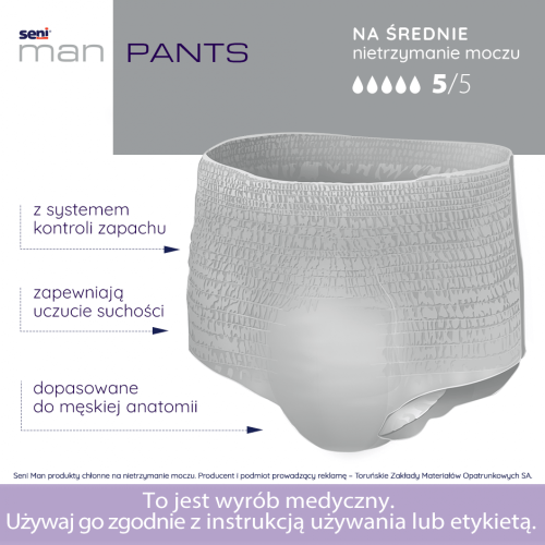 Wk__adki-na-nietrzymanie-moczu-_seni-man-_pants1_0f5c2f88f23bd558821e8c13e4695fd4.png