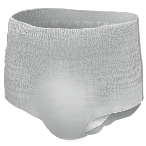 Seni_Man_Pants_piktogram_1_4a7a3754152b90b9b25f54186e82ec4f.png