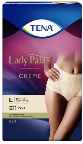 Screenshot 2023-09-11 at 17-44-00 MAJTKI CHŁONNE TENA PANTS PLUS WCIĄGANE LADY BEŻ L.png