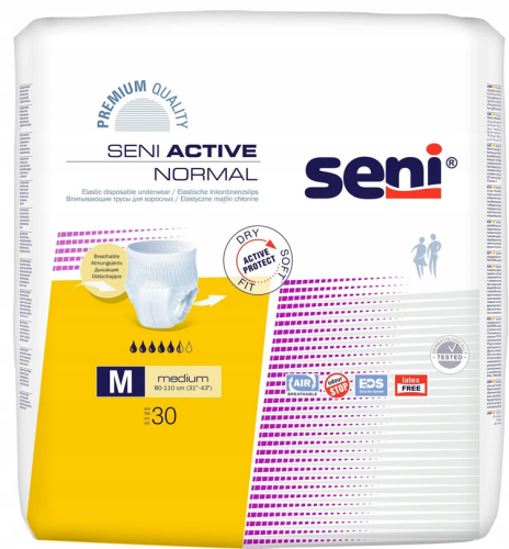 Screenshot 2023-09-12 at 15-56-14 SENI ACTIVE NORMAL MEDIUM Majtki chłonne 30szt.png