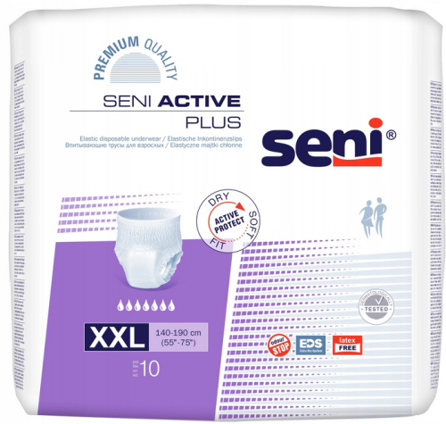 Screenshot 2023-09-13 at 17-05-51 SENI ACTIVE PLUS XXL majtki chłonne wciągane 10szt.png