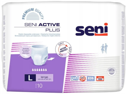 Screenshot 2023-09-13 at 17-05-01 SENI ACTIVE PLUS L majtki chłonne wciągane 10szt.png