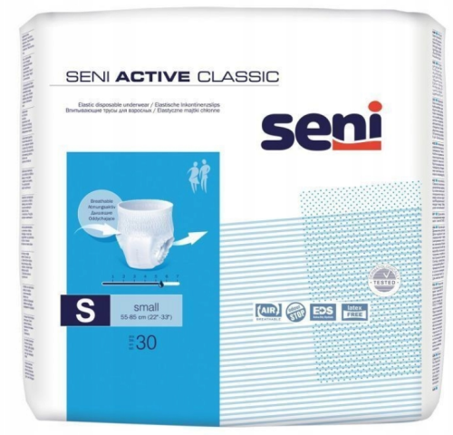 Screenshot 2023-09-12 at 15-05-56 SENI ACTIVE CLASSIC S majtki chłonne 30szt.png