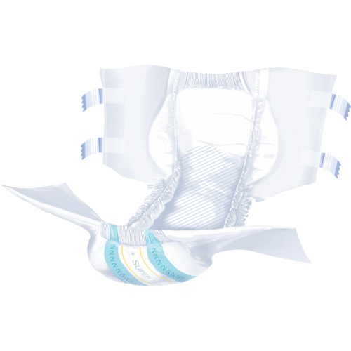supersenipiktogram_medium_0f5c2f88f23bd558821e8c13e4695fd4.png