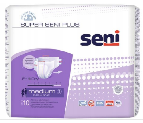 Screenshot 2023-09-15 at 13-42-53 Pieluchomajtki Super Seni Plus 10 sztuk M.png