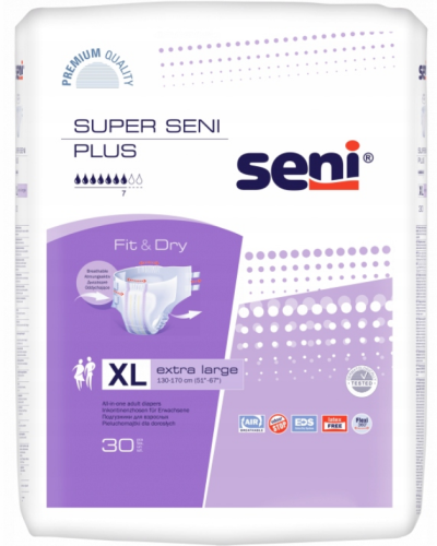 Screenshot 2023-09-15 at 13-44-59 Pieluchomajtki Super Seni Plus rozm XL 30 szt.png