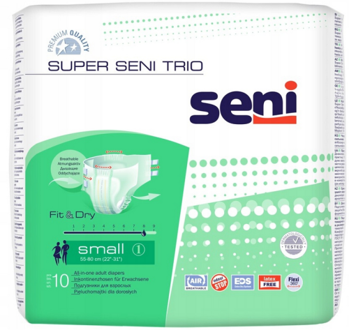 Screenshot 2023-09-15 at 14-37-23 SUPER SENI TRIO S pieluchomajtki dla dorosłych.png