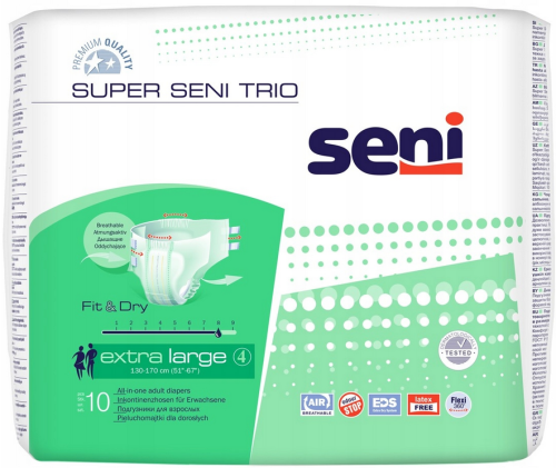 Screenshot 2023-09-15 at 14-38-10 SUPER SENI TRIO XL pieluchomajtki dla dorosłych.png