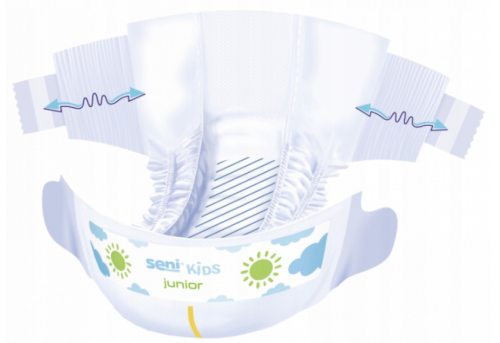 Screenshot 2023-09-15 at 15-14-26 Pieluchomajtki Seni Kids Junior 30 szt.png
