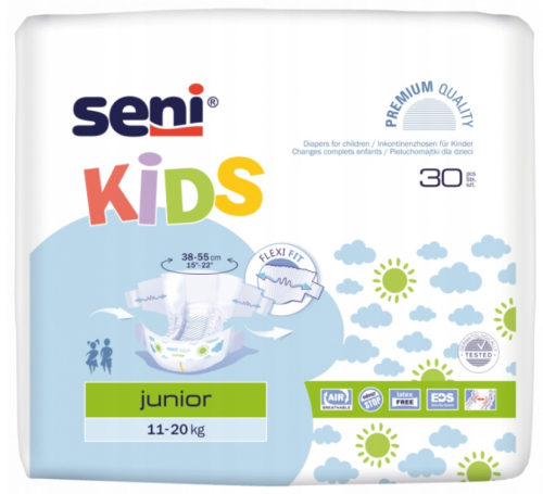 Screenshot 2023-09-15 at 15-14-22 Pieluchomajtki Seni Kids Junior 30 szt.png