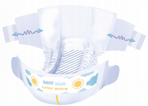 Screenshot 2023-09-15 at 15-14-48 Pieluchomajtki Seni Kids Junior Extra 30 szt.png