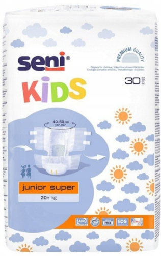 Screenshot 2023-09-15 at 15-15-00 Pieluchomajtki Seni Kids Junior Super 30 szt.png