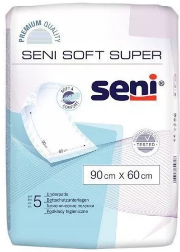 Screenshot 2023-09-15 at 15-41-49 SENI PODKŁADY SOFT 90x60 5szt.png