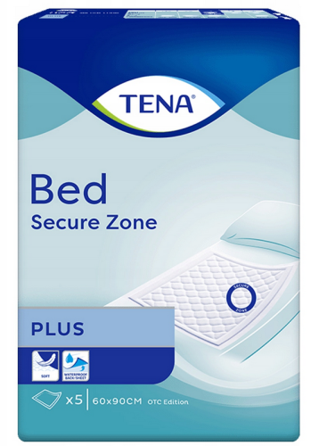 Screenshot 2023-09-18 at 13-19-17 Tena Bed Plus podkłady higieniczne 60x90cm 5szt.png