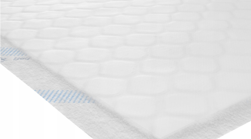 Screenshot 2023-09-18 at 13-21-21 Tena Bed Plus podkłady higieniczne 60x90cm 5szt.png