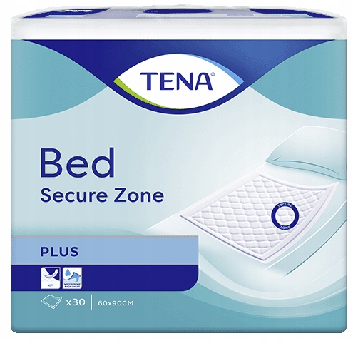 Screenshot 2023-09-18 at 13-36-01 TENA BED PLUS SECURE ZONE Podkłady chłonne 60x90cm.png