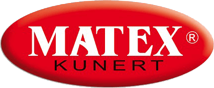 0016631_Matex1.png