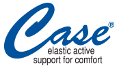 case_logo.png