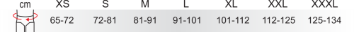 Rozmiarówka WB 01.png