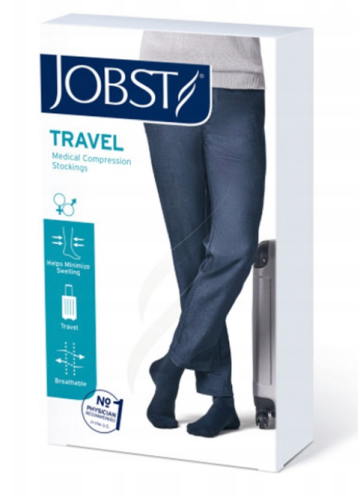 Screenshot 2023-11-03 at 12-37-43 Podkolanówki uciskowe JOBST TRAVEL czarne r.3.png