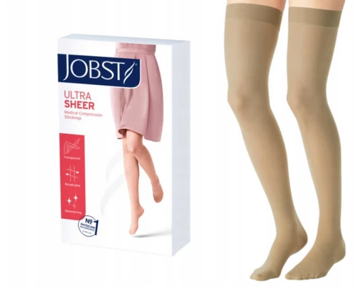 Screenshot 2023-11-03 at 17-47-13 Pończochy uciskowe JOBST ULTRA SHEER CCL2 natur r2.png