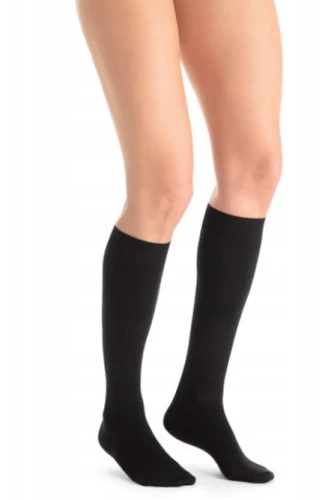 Screenshot 2023-11-06 at 16-20-16 Podkolanówki uciskowe JOBST ULTRASHEER CCL2 czar 5.png