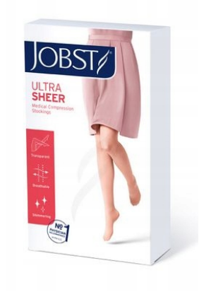 Screenshot 2023-11-06 at 17-29-38 JOBST ULTRA SHEER Podkolanówki 4 Natural CCL1 Reg.png