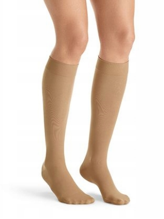 Screenshot 2023-11-06 at 17-29-43 JOBST ULTRA SHEER Podkolanówki 4 Natural CCL1 Reg.png