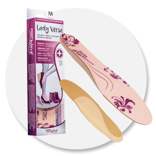 footwave-lady-versa.png