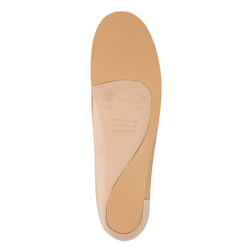 footwave-lady-versa4.png