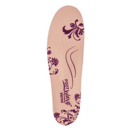 footwave-lady-versa3.png