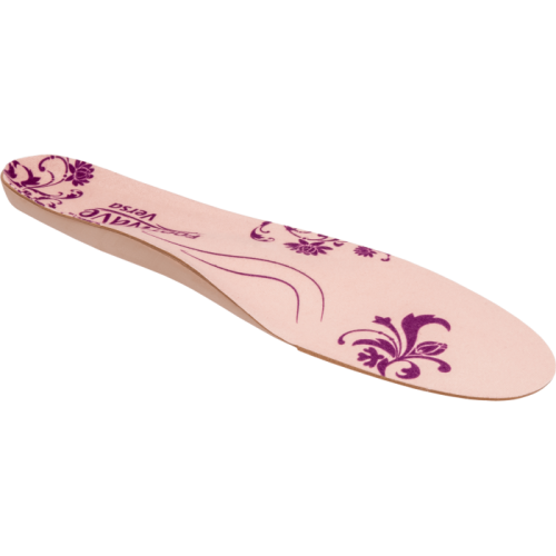 footwave-lady-versa2.png