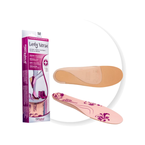 footwave-lady-versa1.png