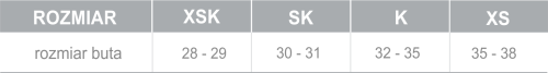 Rozmiarówka KIDS SUPI PRO.png